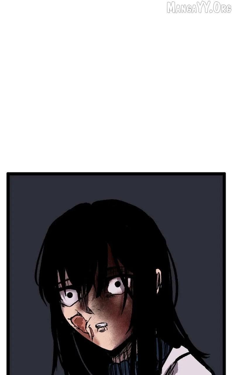 Depressed Hero Chapter 105 page 17 - 