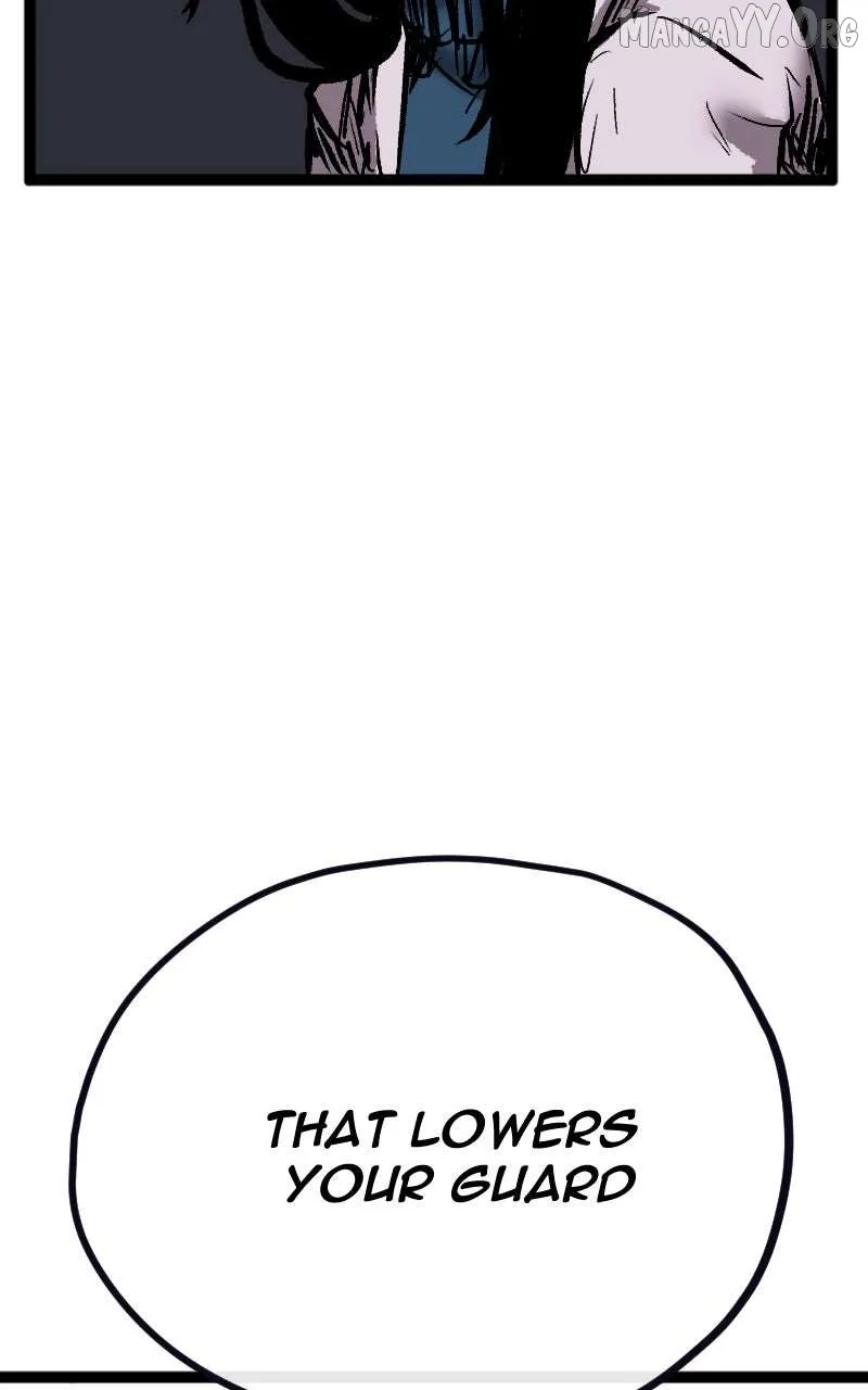 Depressed Hero Chapter 105 page 18 - 