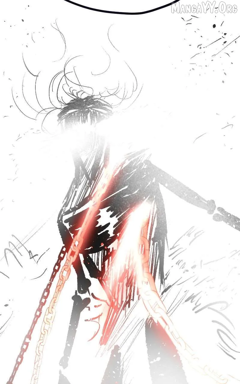 Depressed Hero Chapter 105 page 19 - 