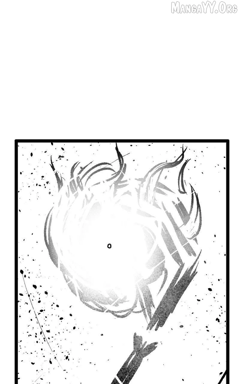 Depressed Hero Chapter 105 page 3 - 
