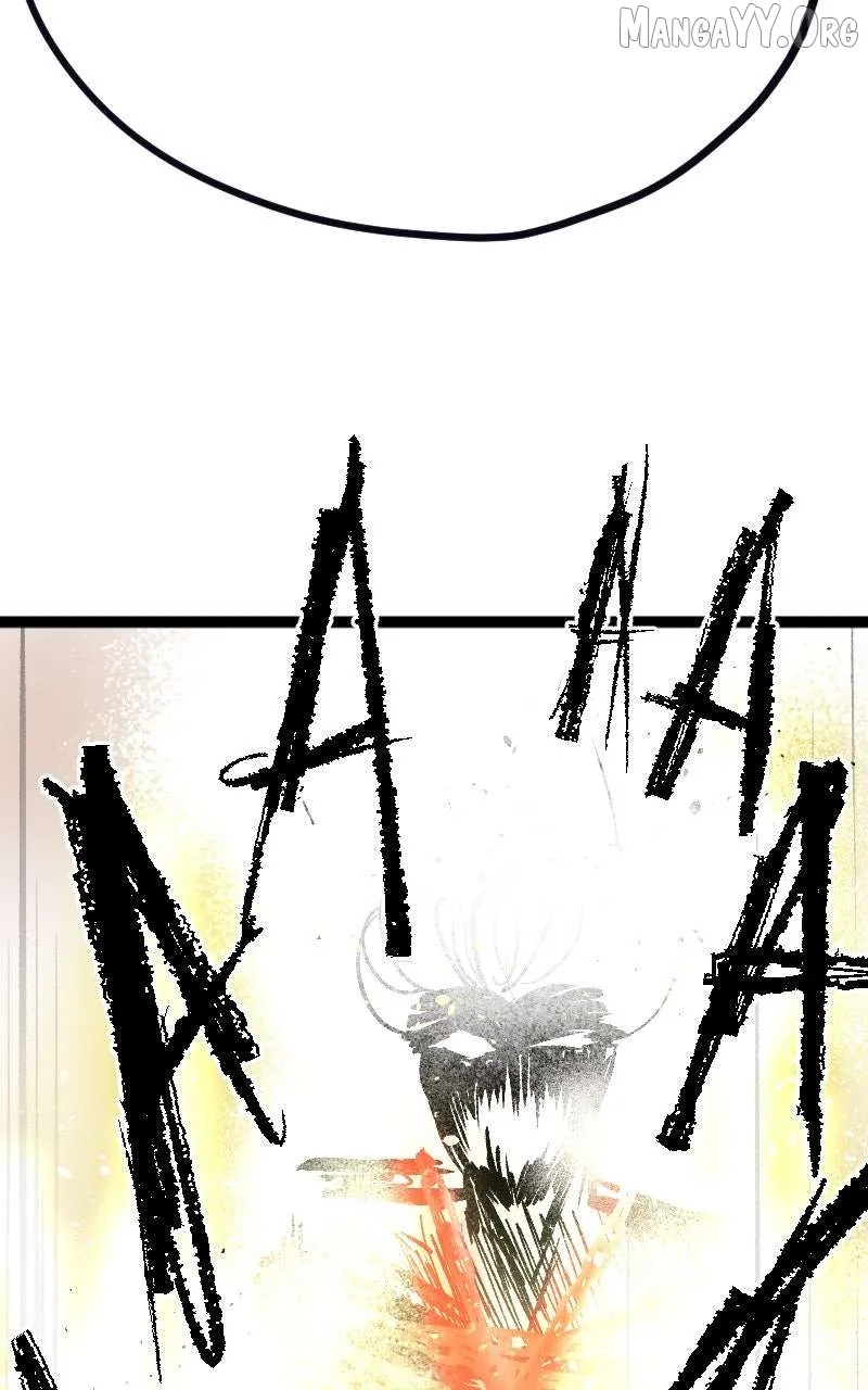 Depressed Hero Chapter 105 page 23 - 