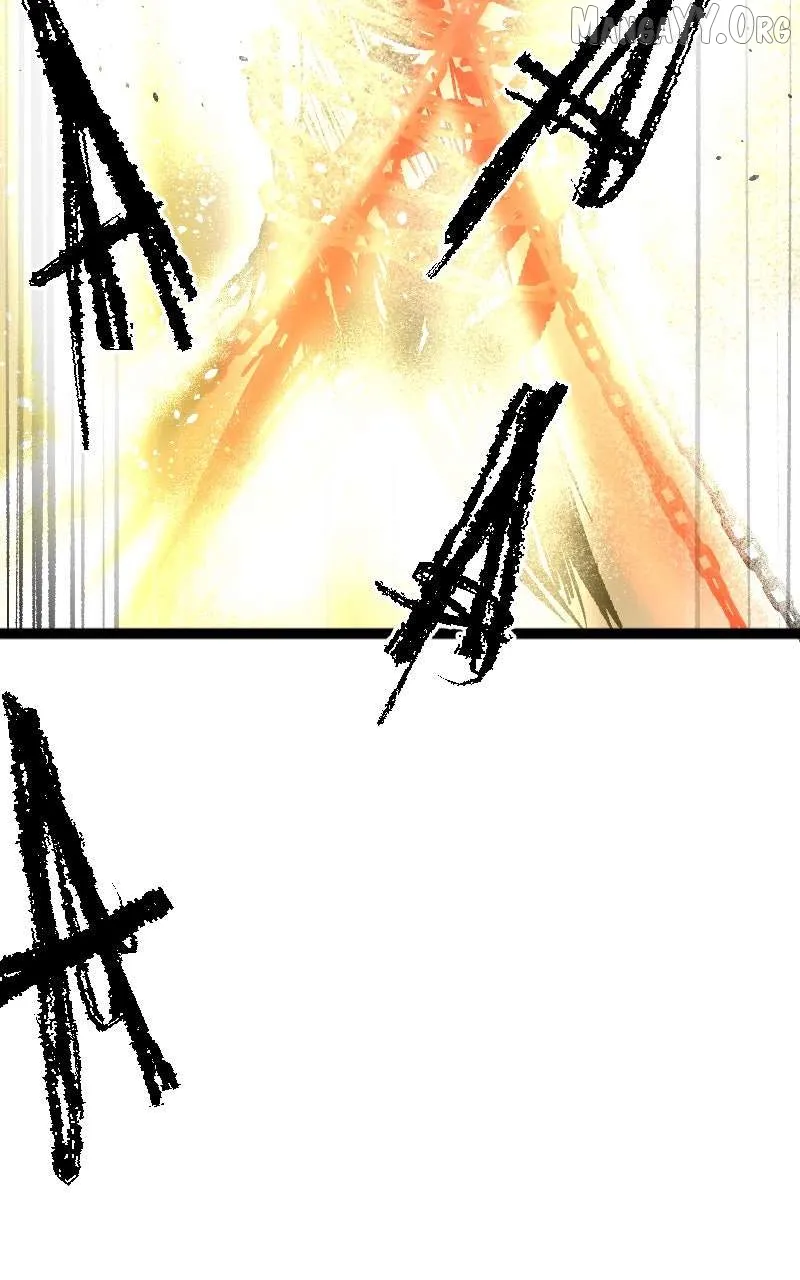 Depressed Hero Chapter 105 page 24 - 