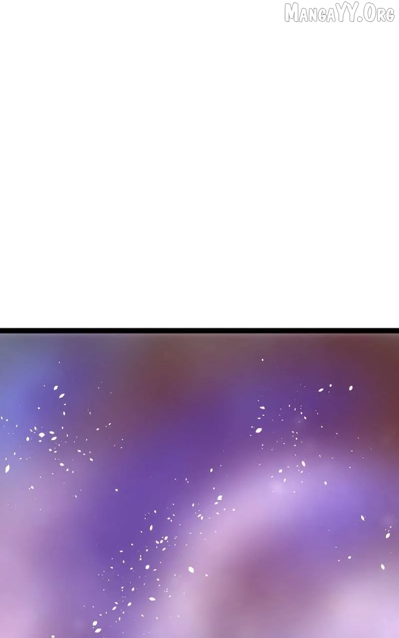 Depressed Hero Chapter 105 page 25 - 