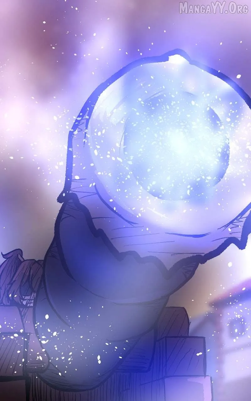 Depressed Hero Chapter 105 page 26 - 