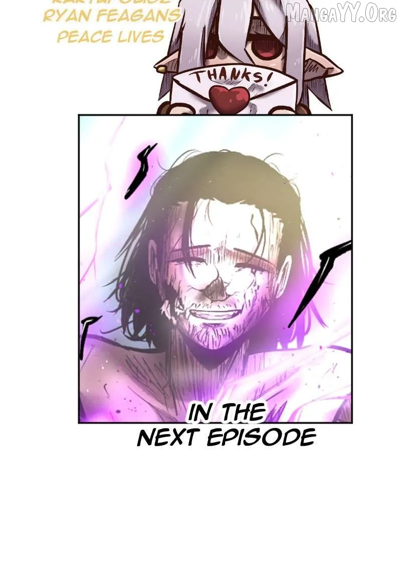 Depressed Hero Chapter 105 page 28 - 