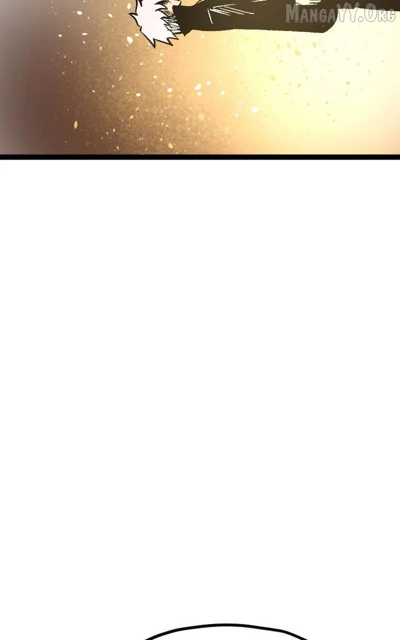 Depressed Hero Chapter 105 page 7 - 