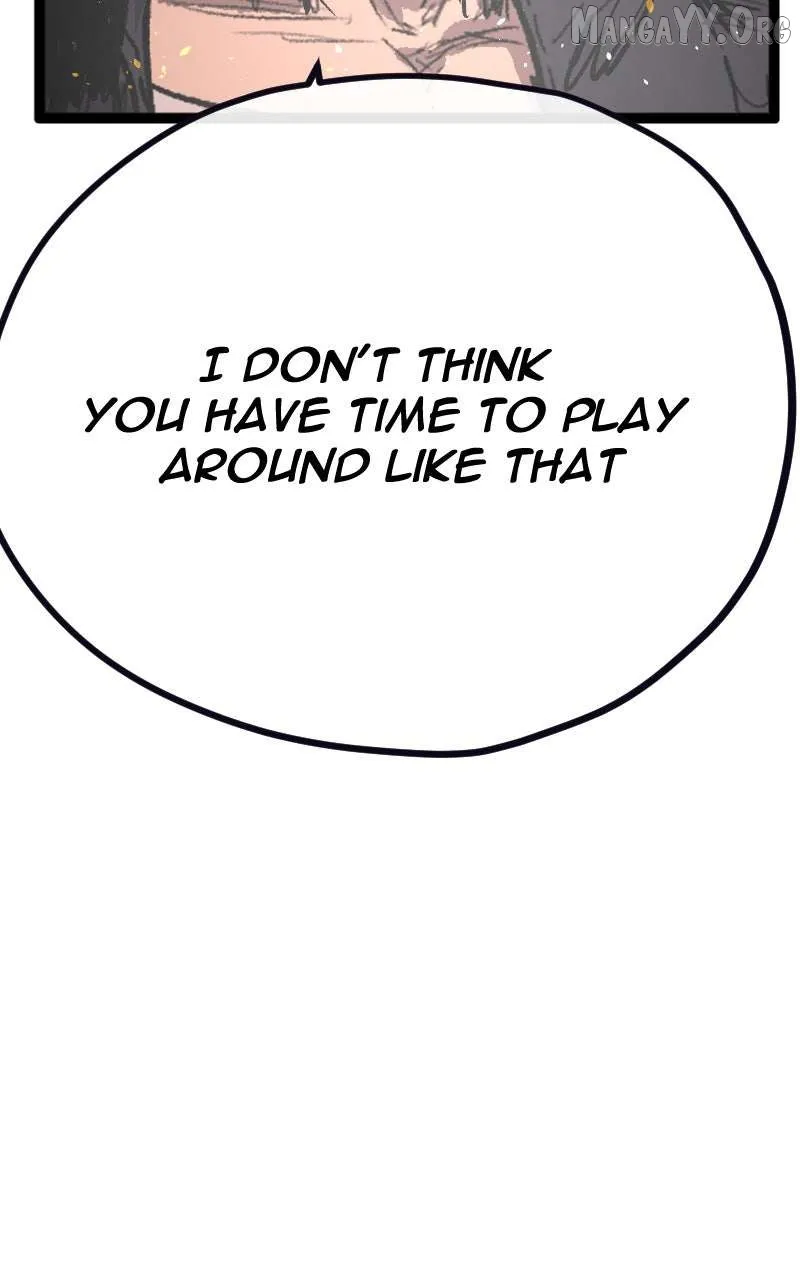 Depressed Hero Chapter 105 page 9 - 