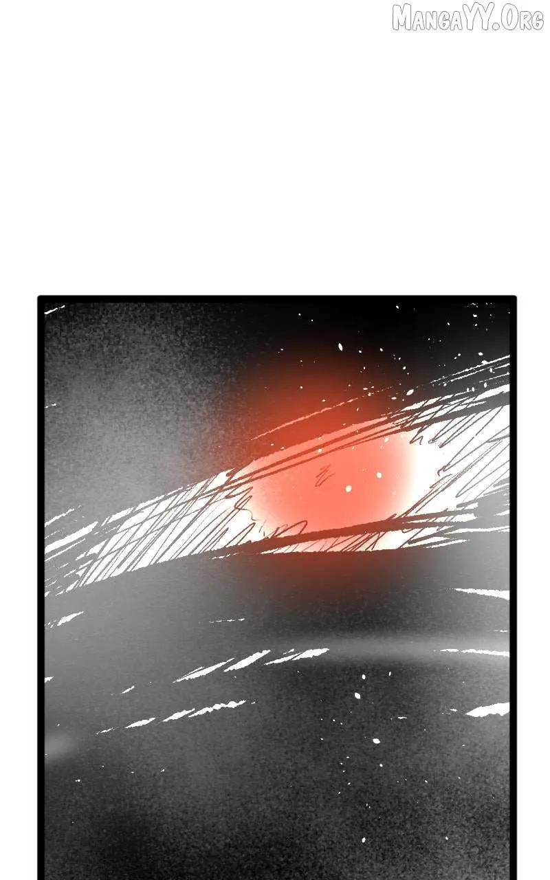 Depressed Hero Chapter 105 page 10 - 