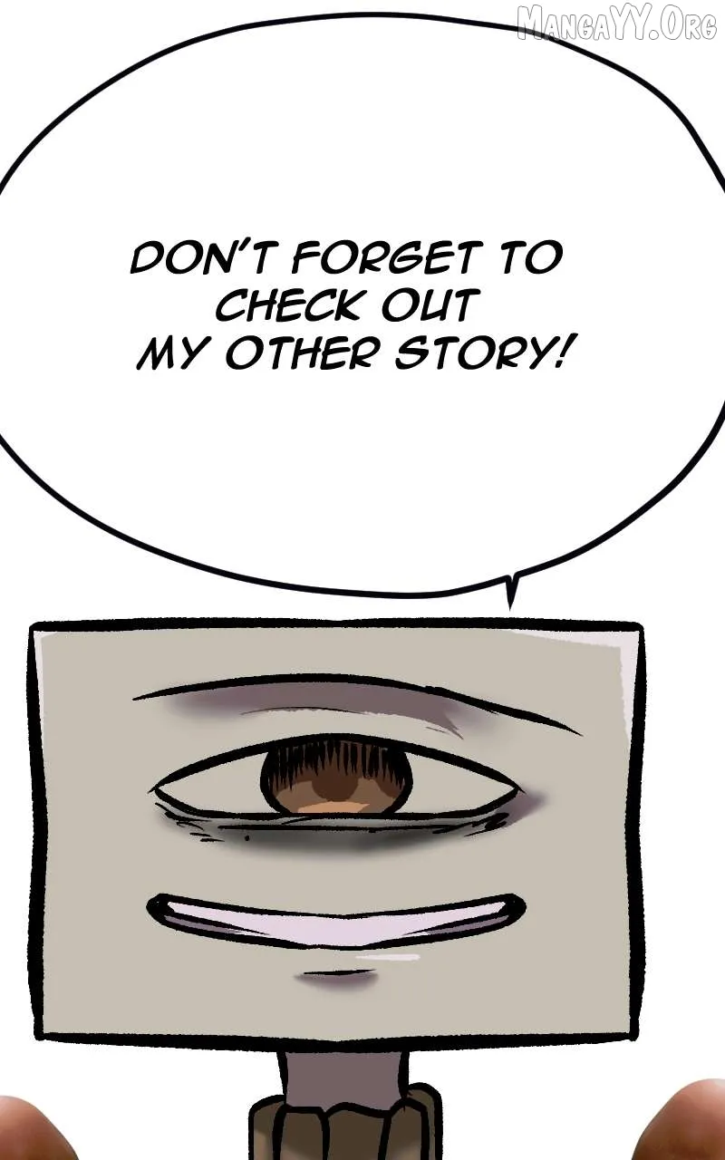 Depressed Hero Chapter 106 page 1 - 