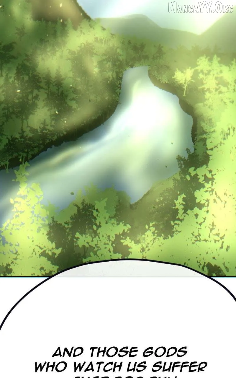 Depressed Hero Chapter 106 page 12 - 