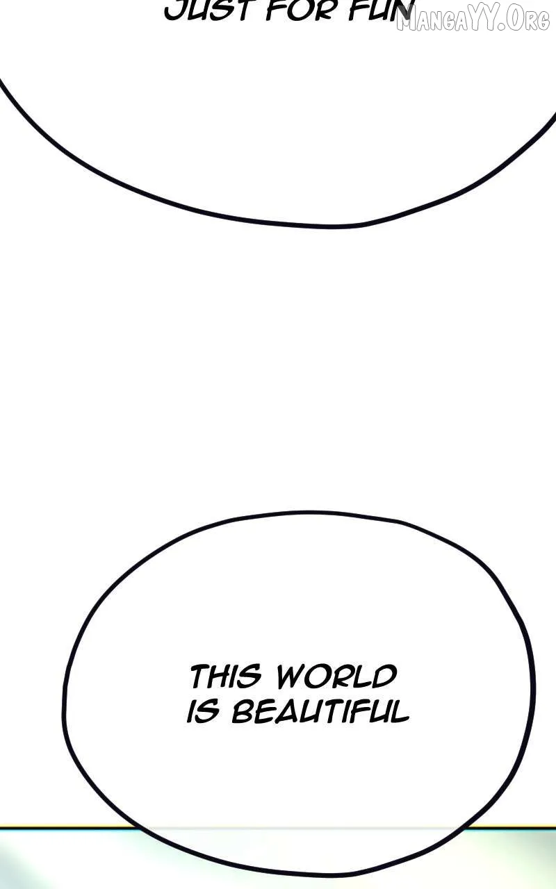 Depressed Hero Chapter 106 page 13 - 