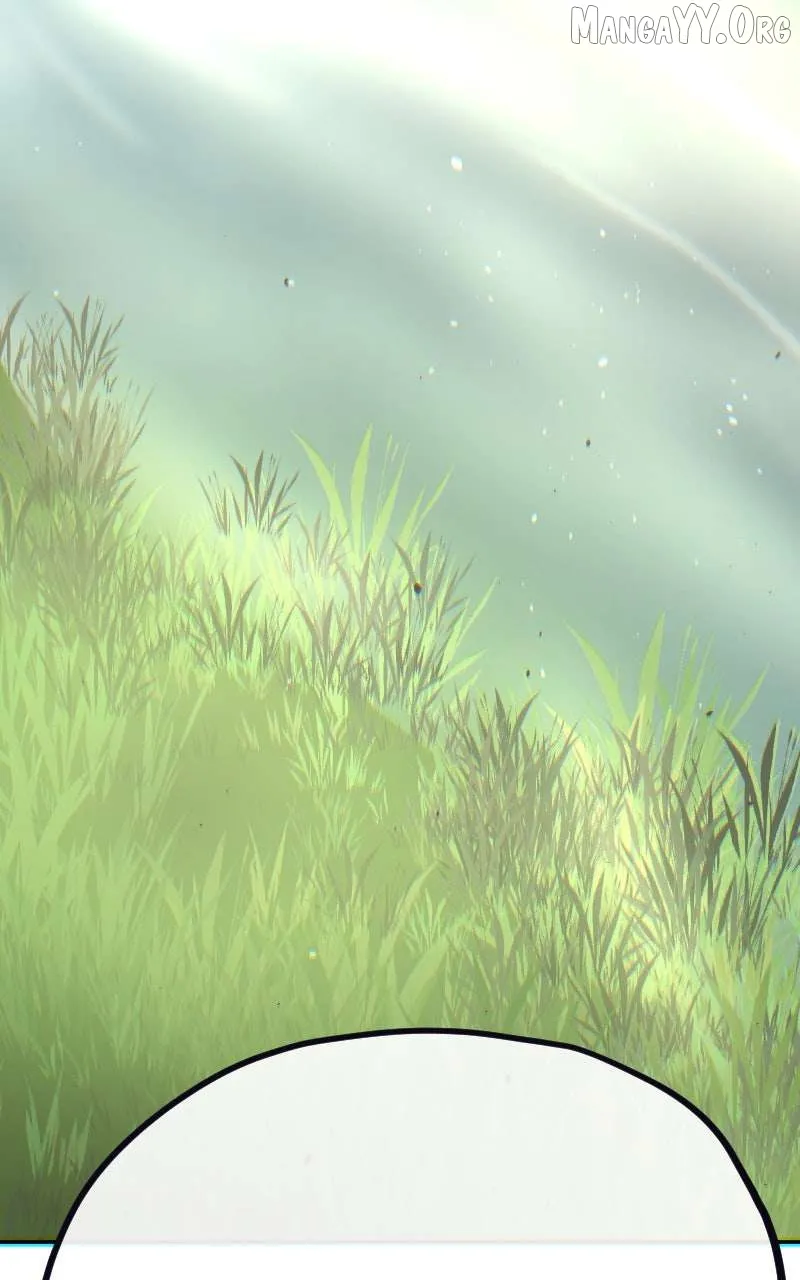 Depressed Hero Chapter 106 page 14 - 