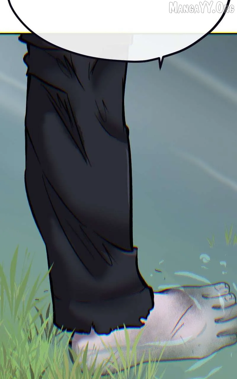 Depressed Hero Chapter 106 page 16 - 
