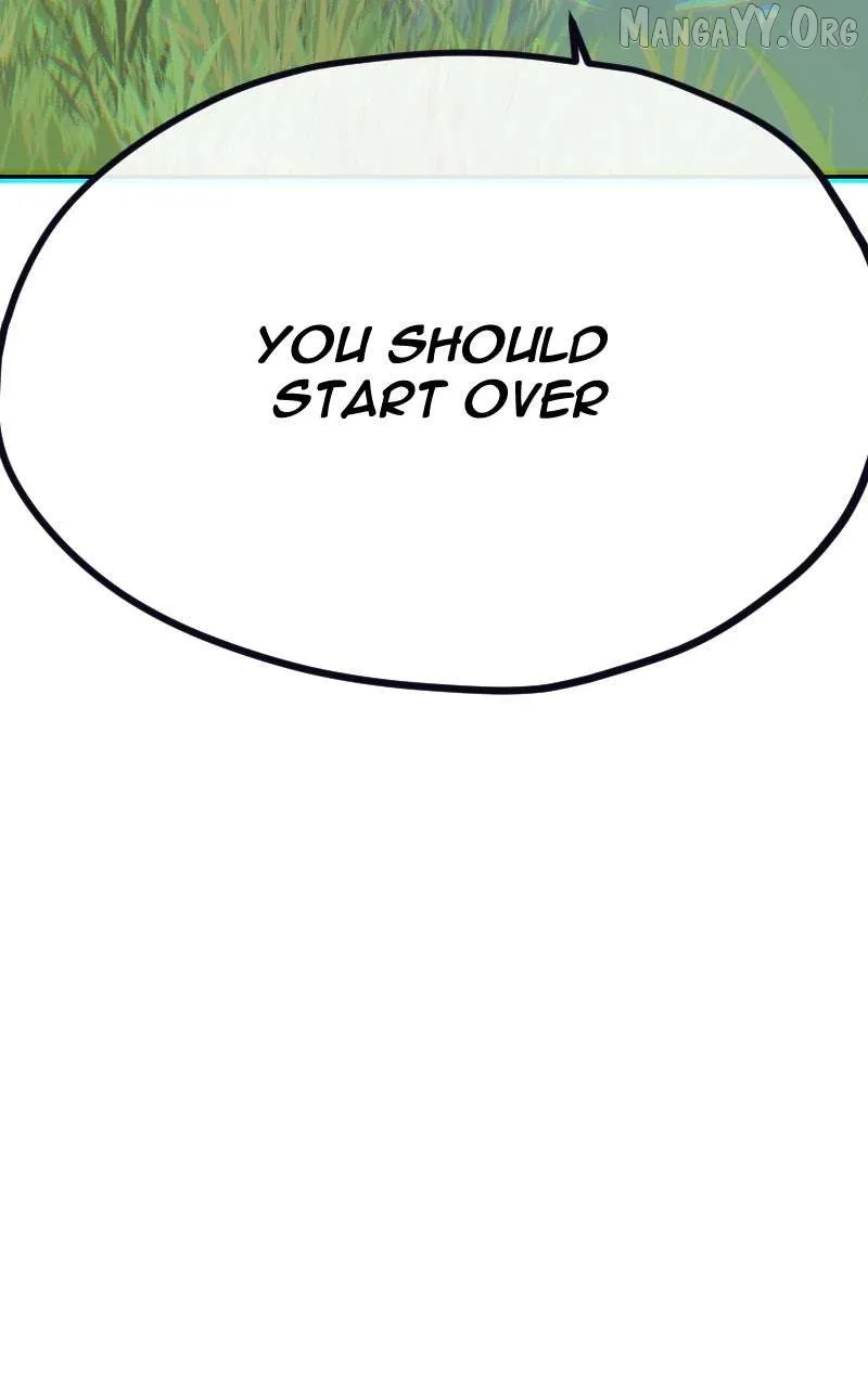 Depressed Hero Chapter 106 page 17 - 