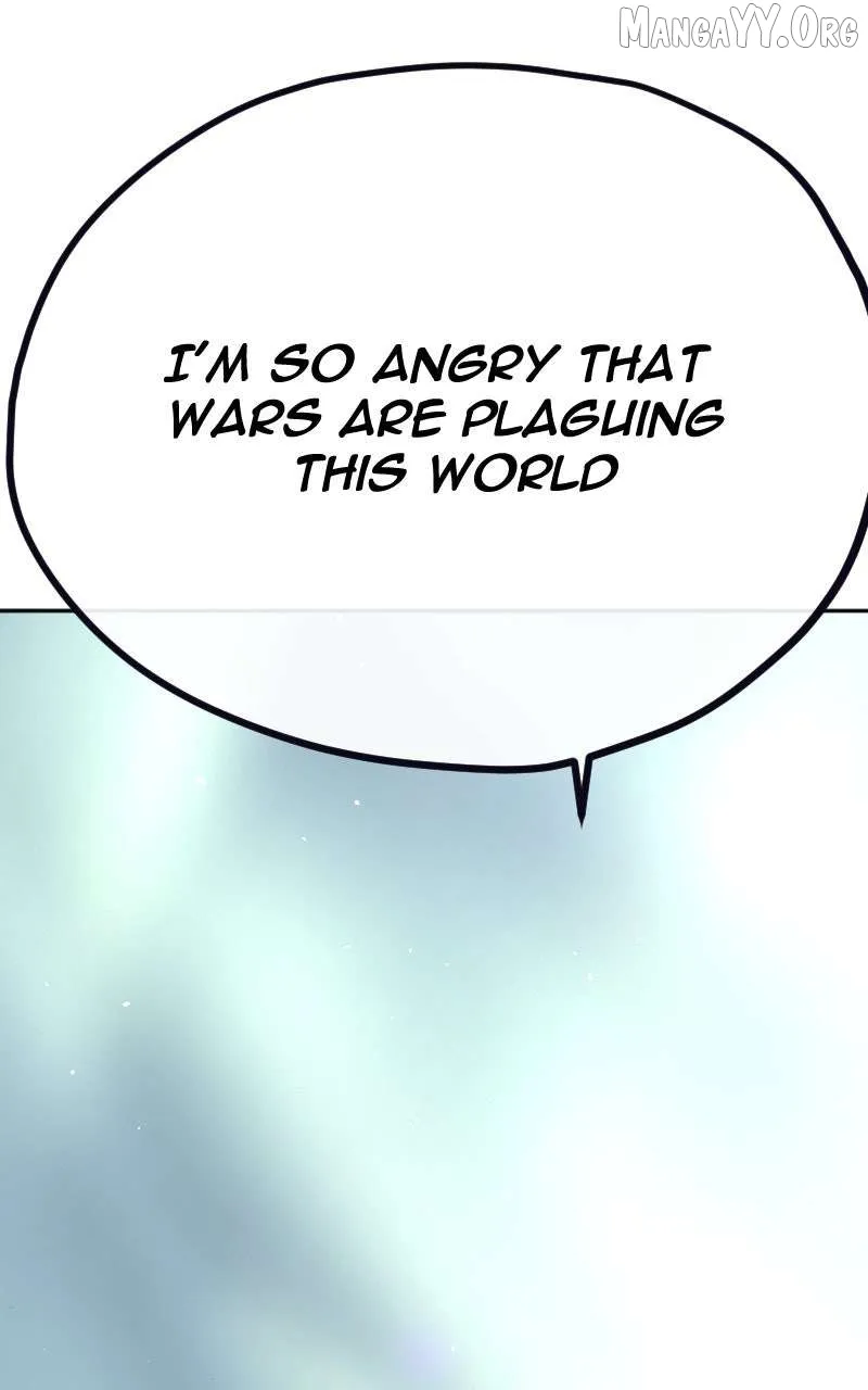Depressed Hero Chapter 106 page 18 - 