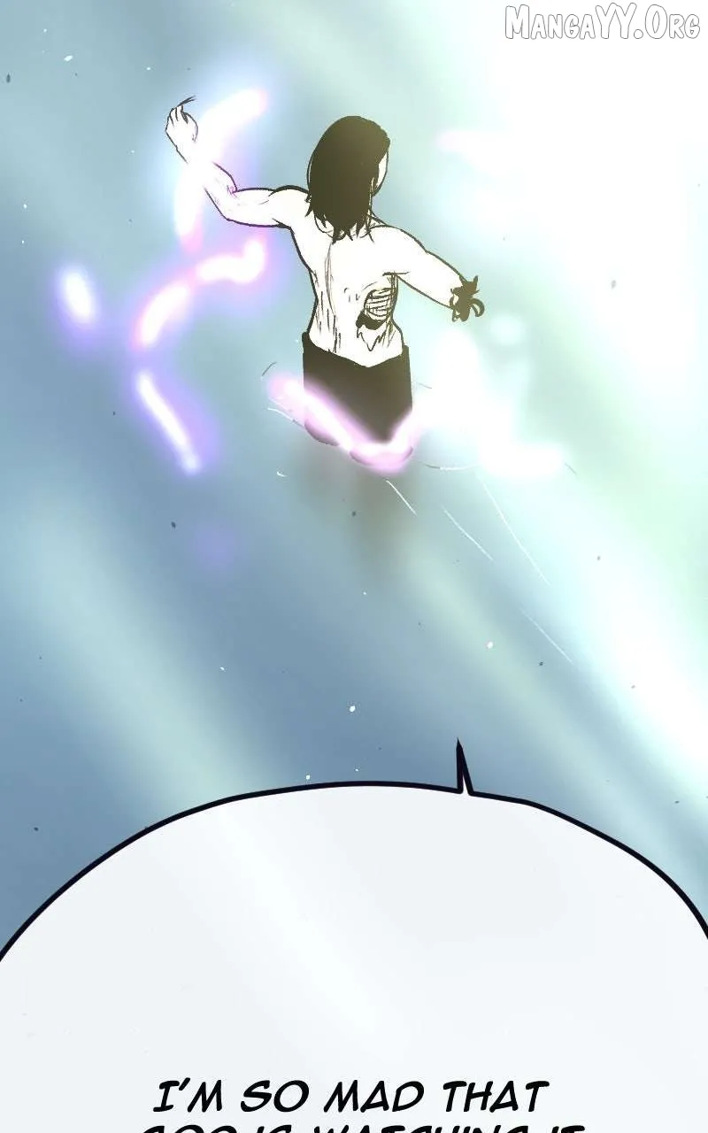 Depressed Hero Chapter 106 page 19 - 
