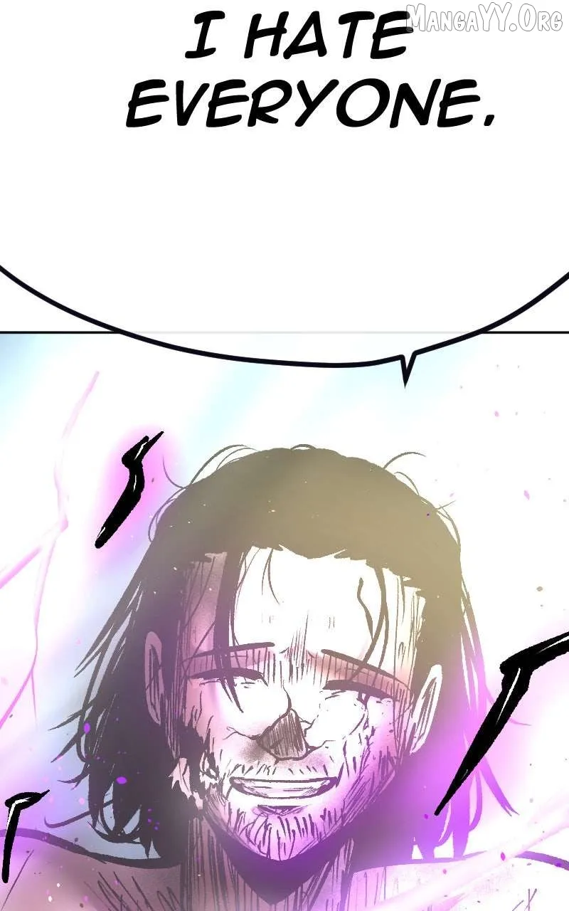 Depressed Hero Chapter 106 page 21 - 
