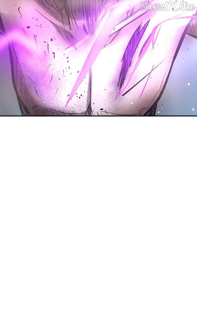 Depressed Hero Chapter 106 page 22 - 