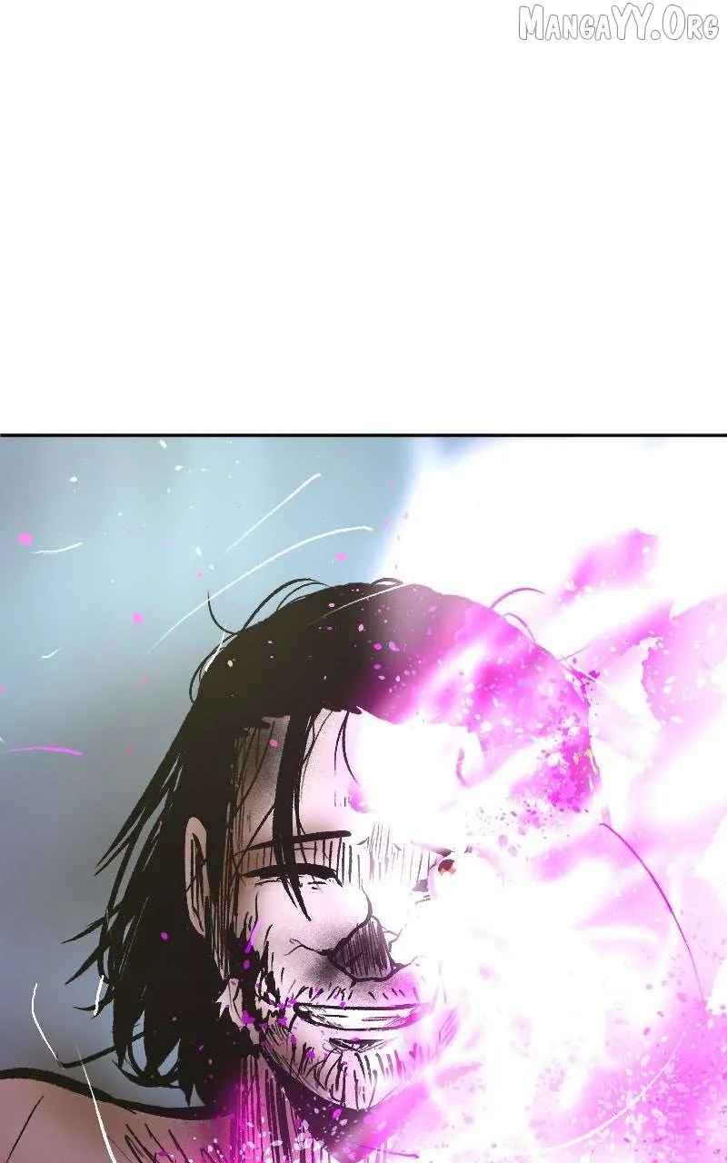 Depressed Hero Chapter 106 page 23 - 