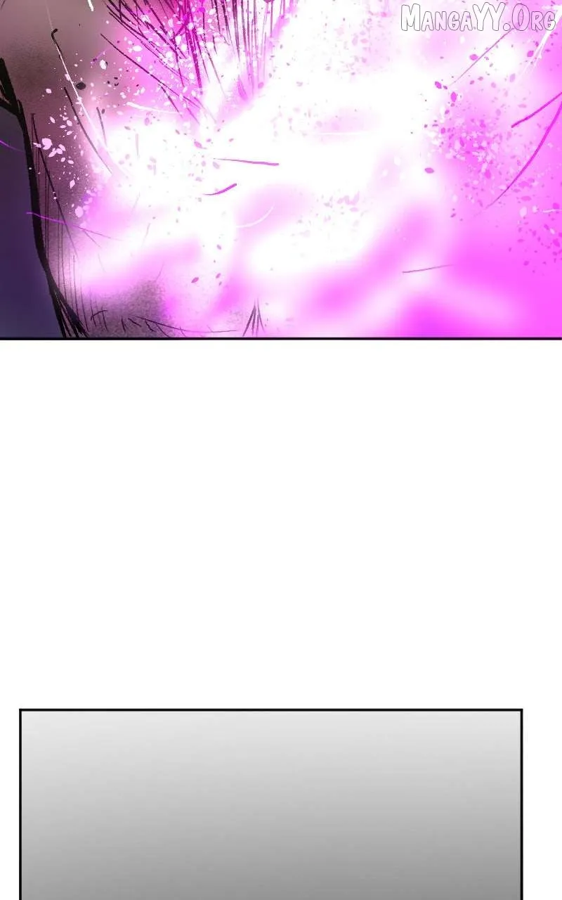 Depressed Hero Chapter 106 page 24 - 