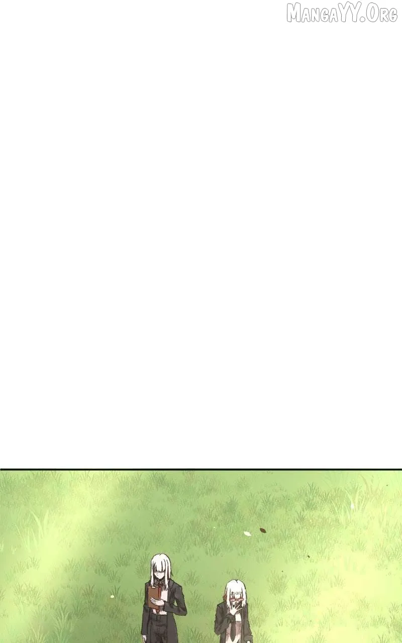 Depressed Hero Chapter 106 page 28 - 
