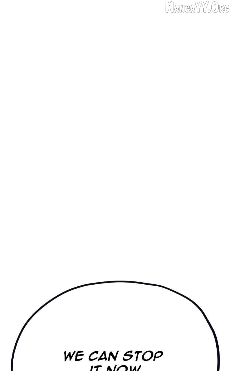 Depressed Hero Chapter 106 page 30 - 