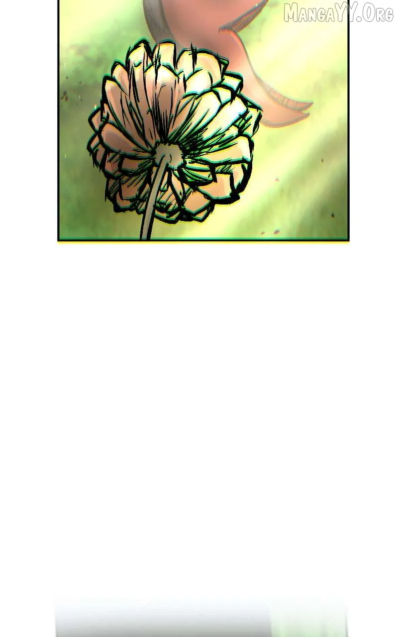 Depressed Hero Chapter 106 page 4 - 