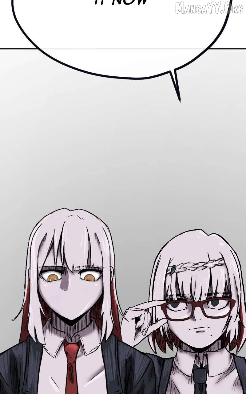 Depressed Hero Chapter 106 page 31 - 