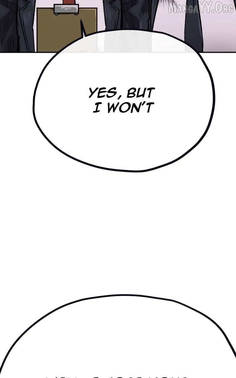 Depressed Hero Chapter 106 page 32 - 