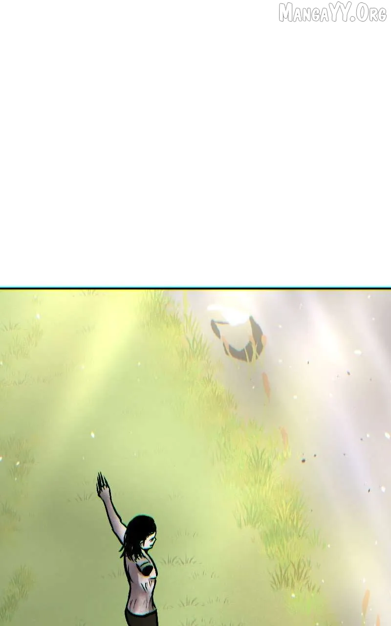 Depressed Hero Chapter 106 page 6 - 