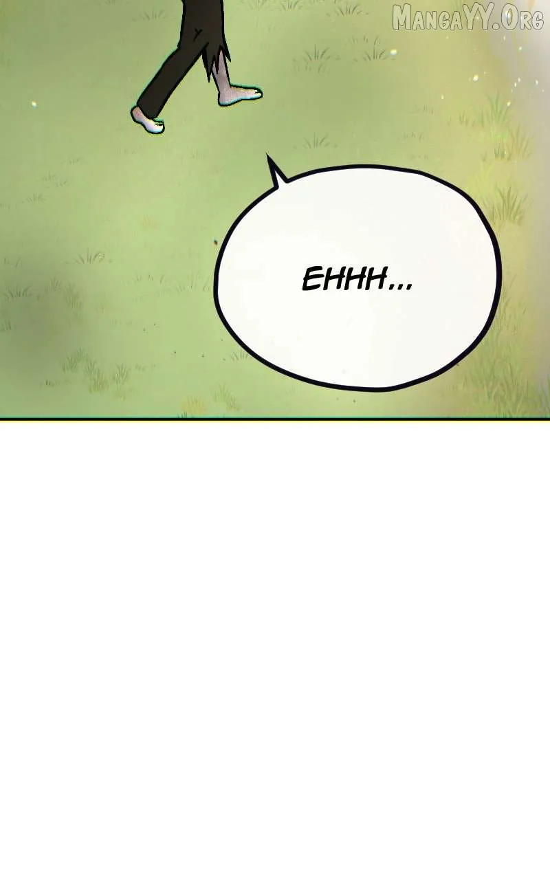 Depressed Hero Chapter 106 page 7 - 