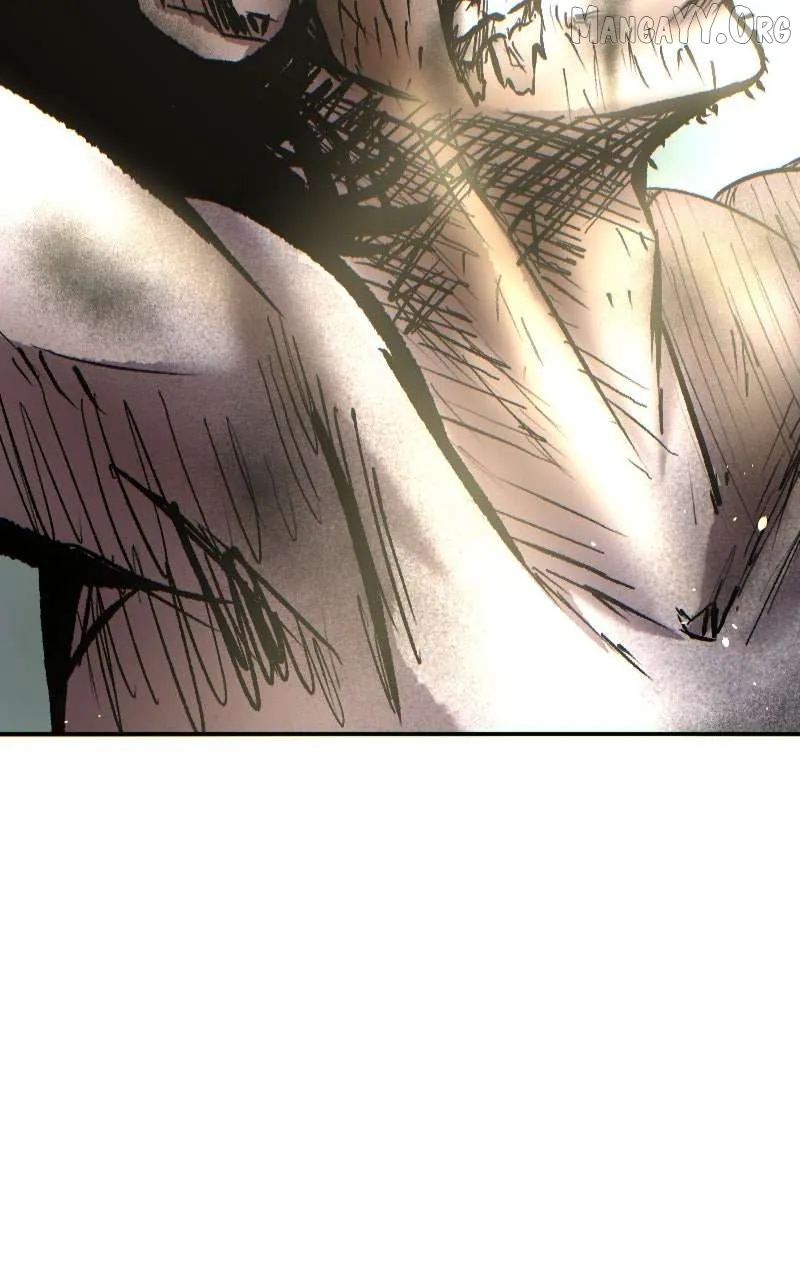 Depressed Hero Chapter 106 page 9 - 