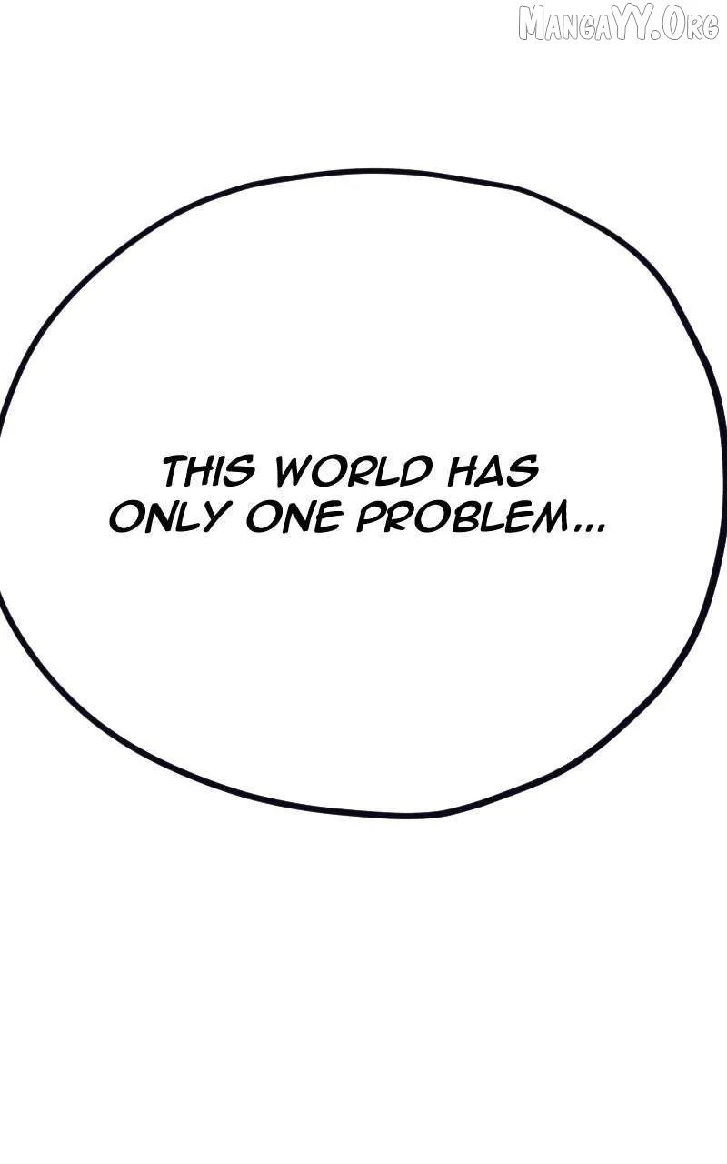 Depressed Hero Chapter 106 page 10 - 