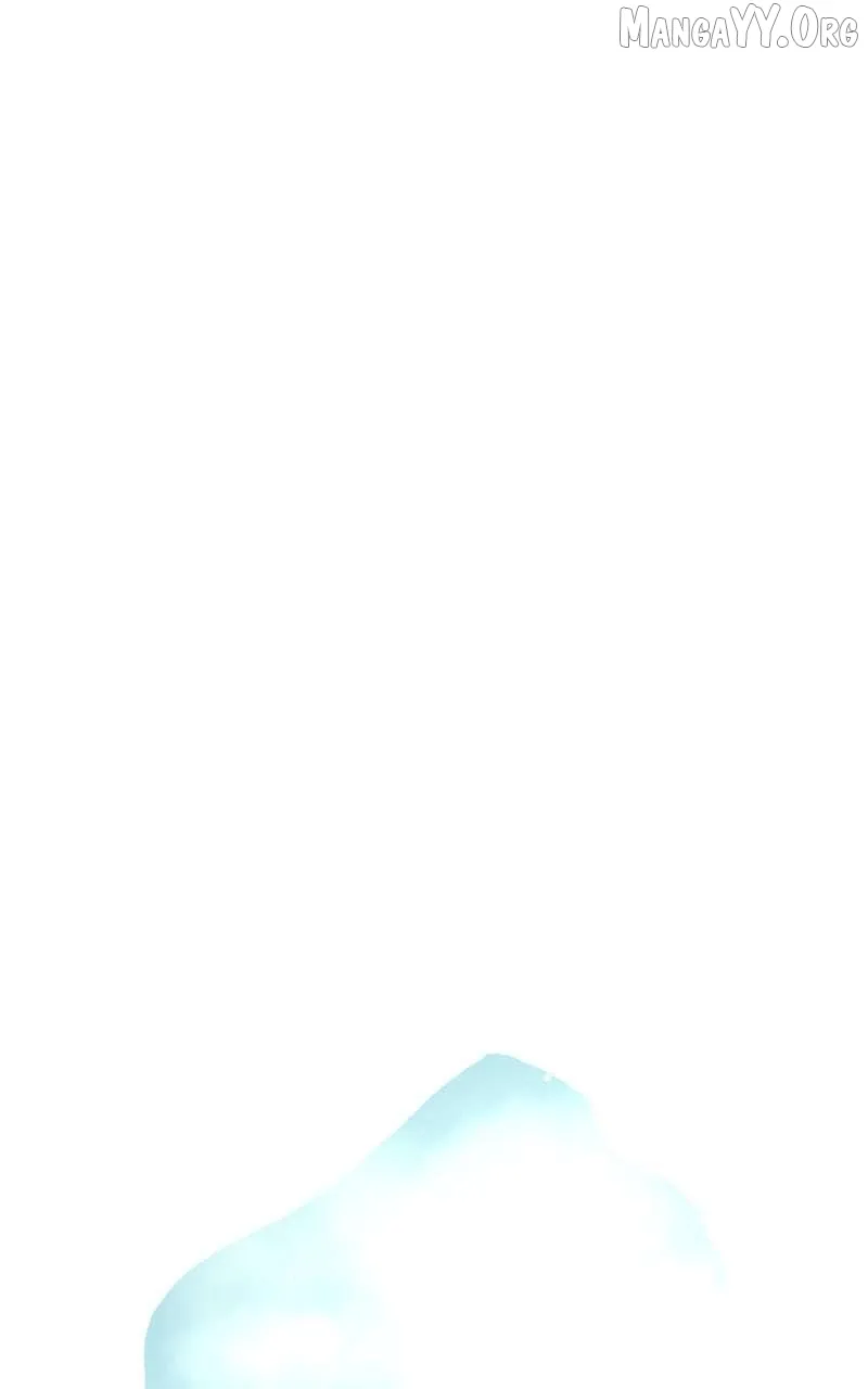 Depressed Hero Chapter 107 page 1 - 