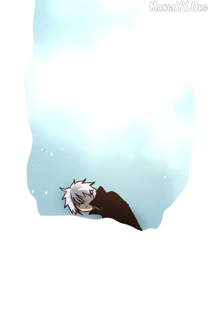 Depressed Hero Chapter 107 page 2 - 