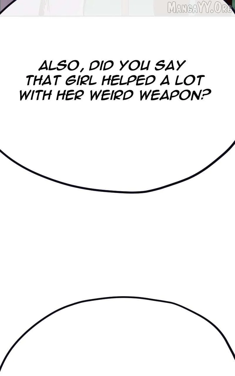 Depressed Hero Chapter 107 page 12 - 