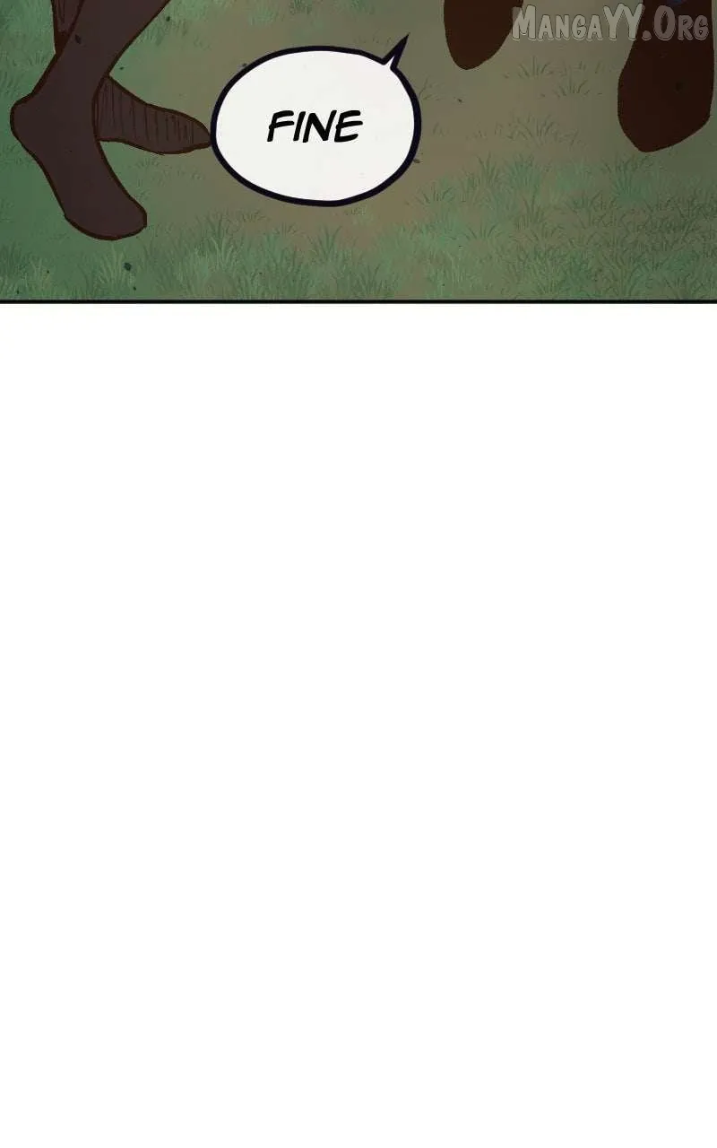 Depressed Hero Chapter 107 page 15 - 