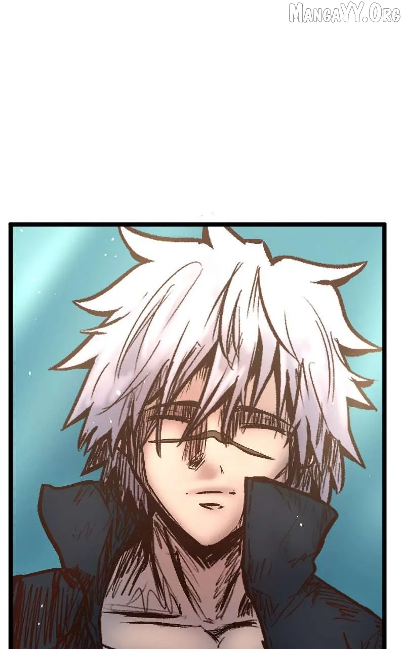 Depressed Hero Chapter 107 page 16 - 