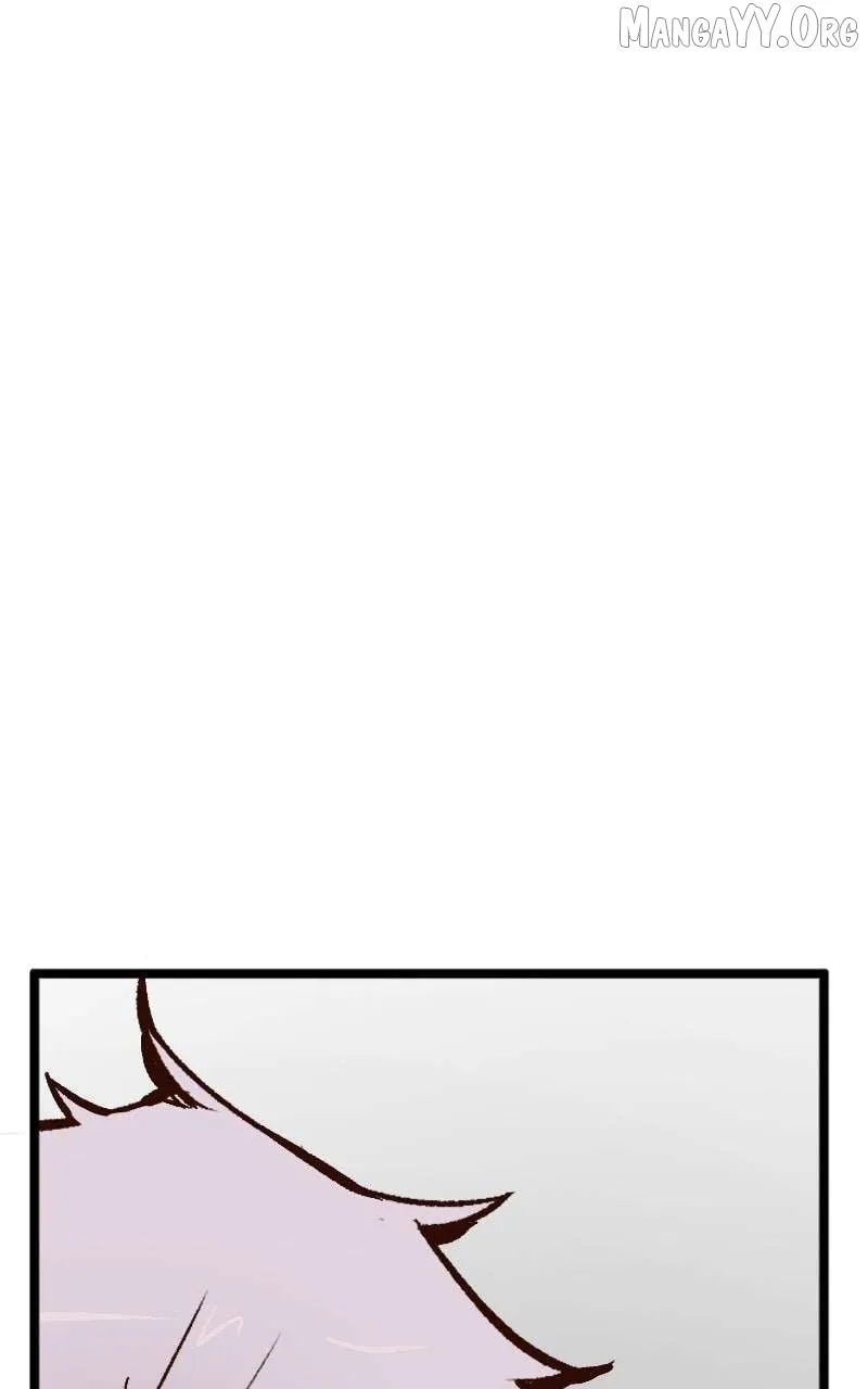 Depressed Hero Chapter 107 page 18 - 