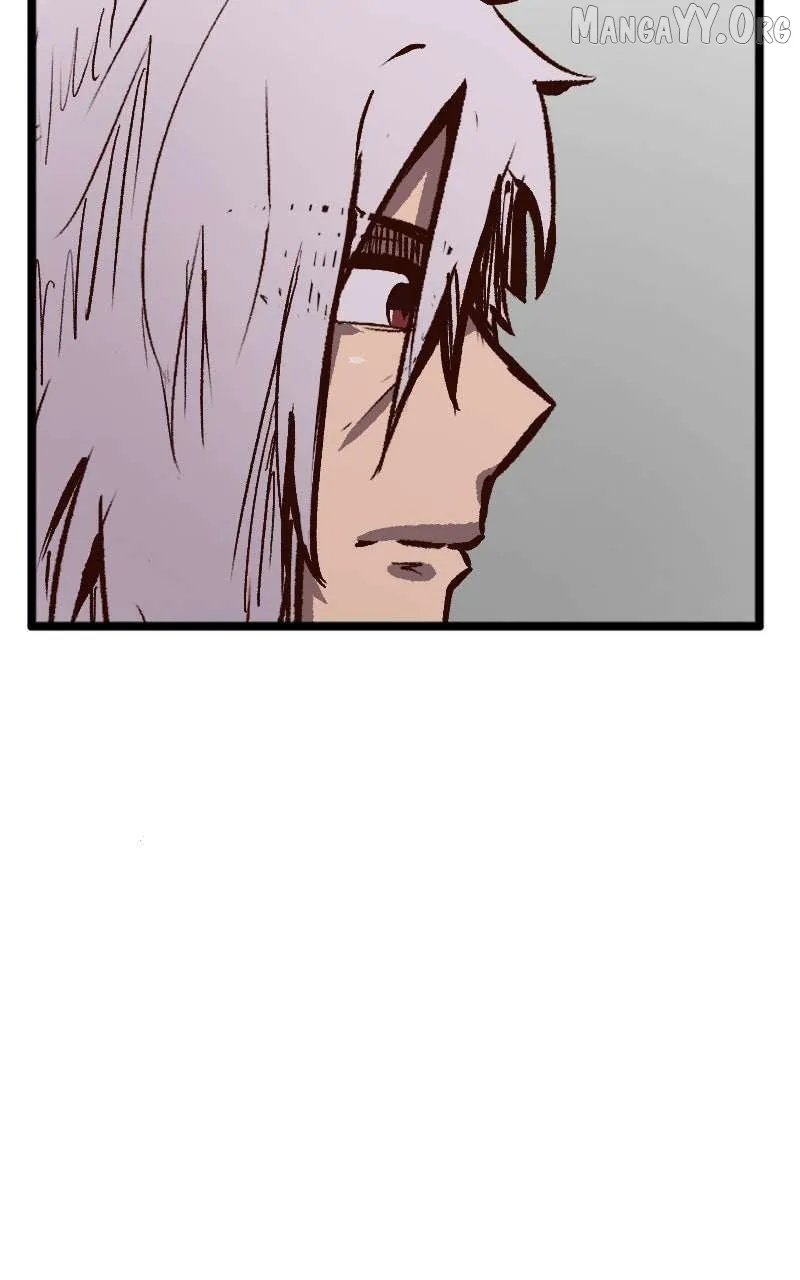 Depressed Hero Chapter 107 page 19 - 