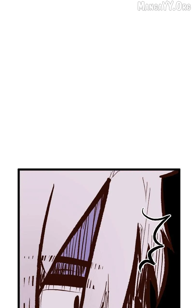 Depressed Hero Chapter 107 page 22 - 