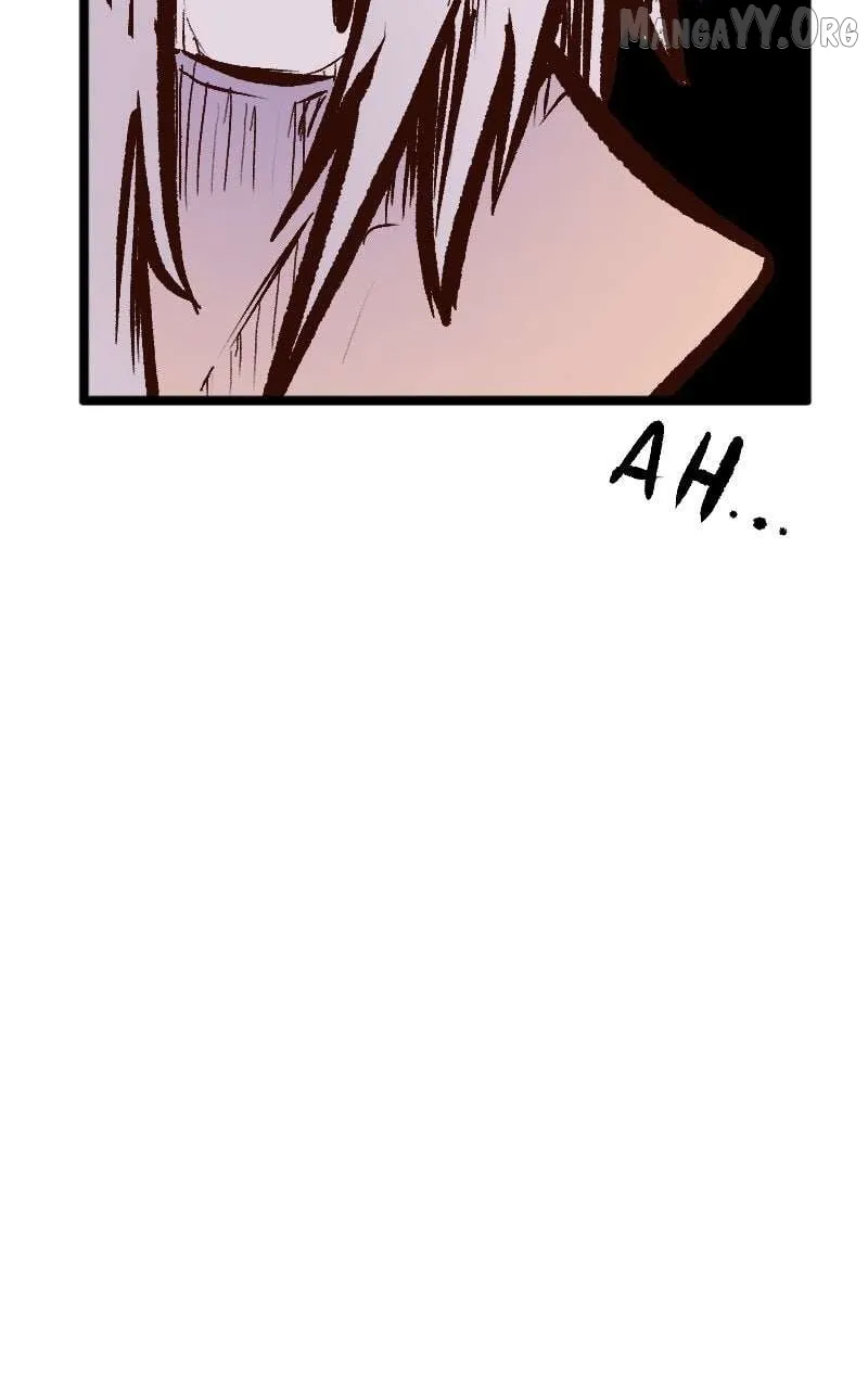 Depressed Hero Chapter 107 page 23 - 