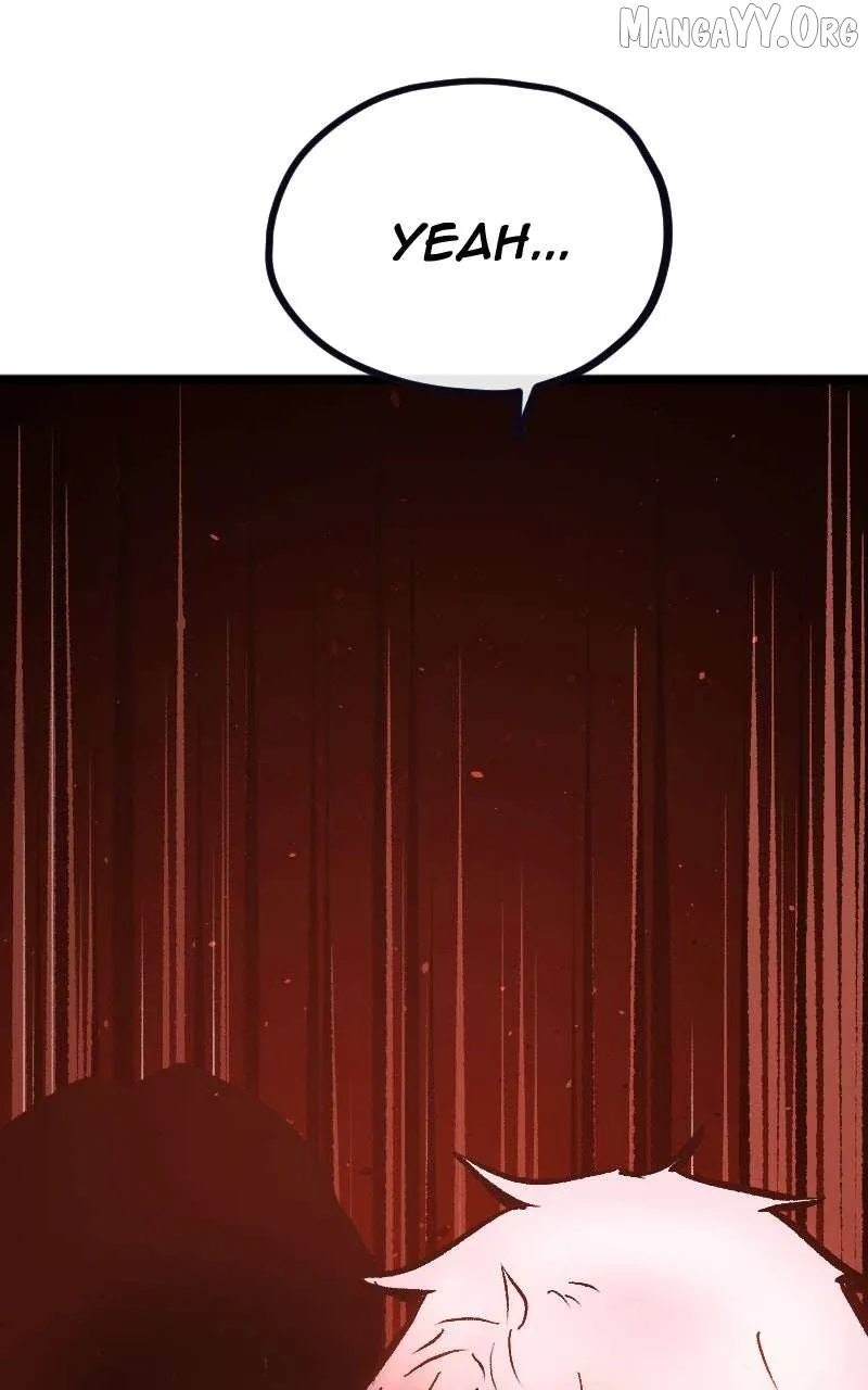 Depressed Hero Chapter 107 page 24 - 