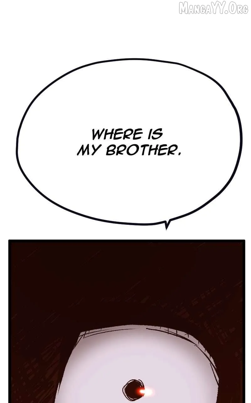 Depressed Hero Chapter 107 page 27 - 