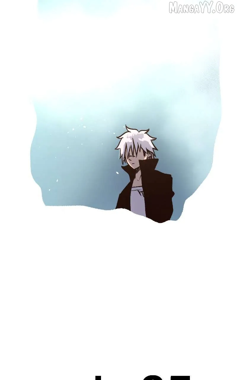 Depressed Hero Chapter 107 page 4 - 