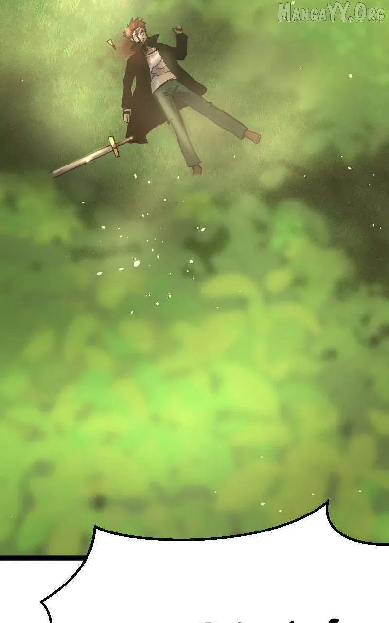 Depressed Hero Chapter 108 page 2 - 