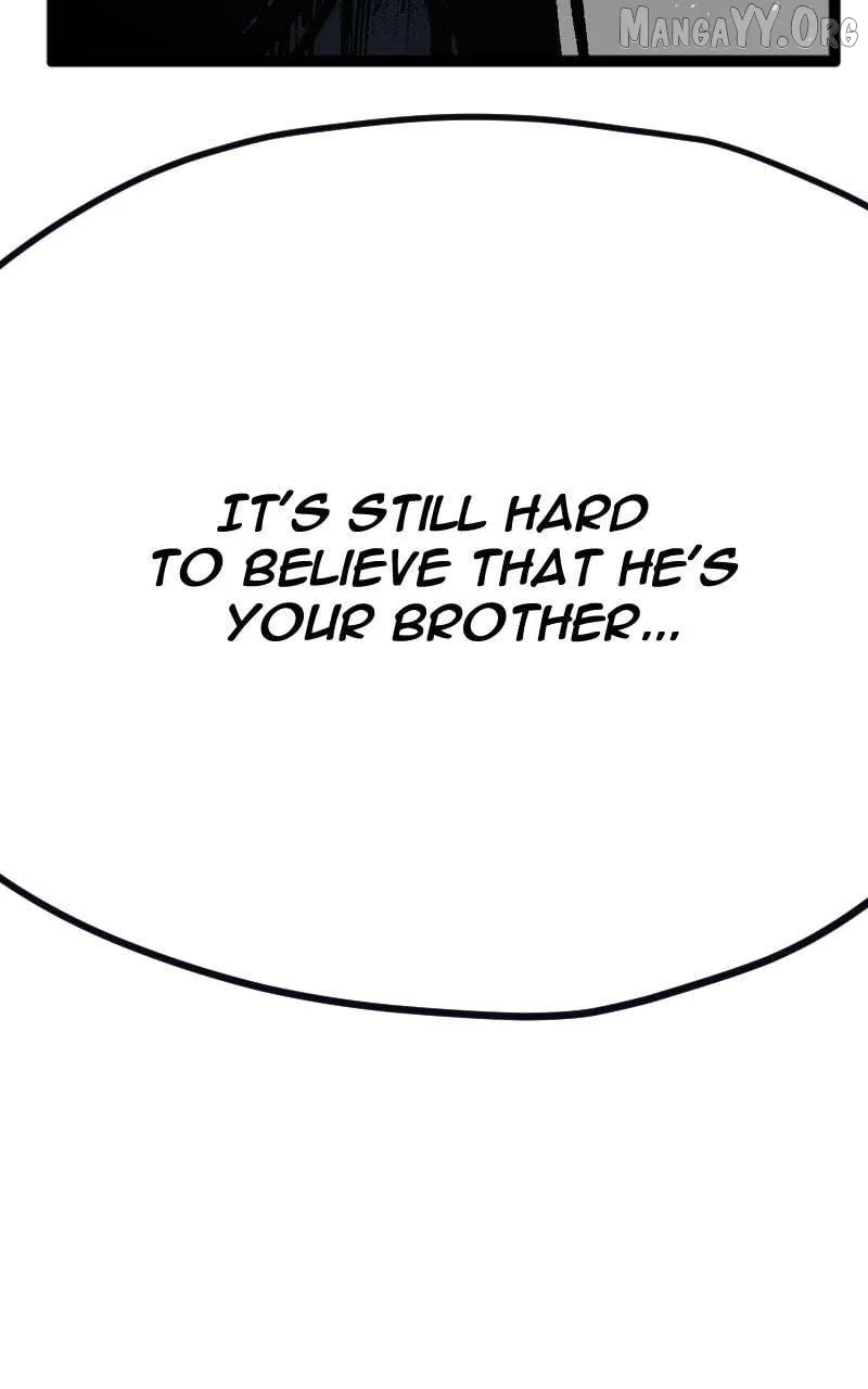 Depressed Hero Chapter 108 page 11 - 
