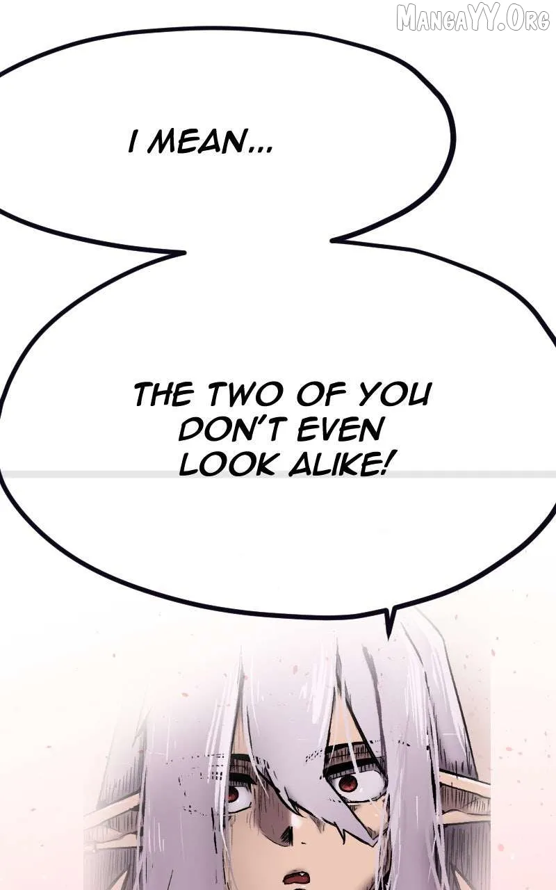 Depressed Hero Chapter 108 page 12 - 