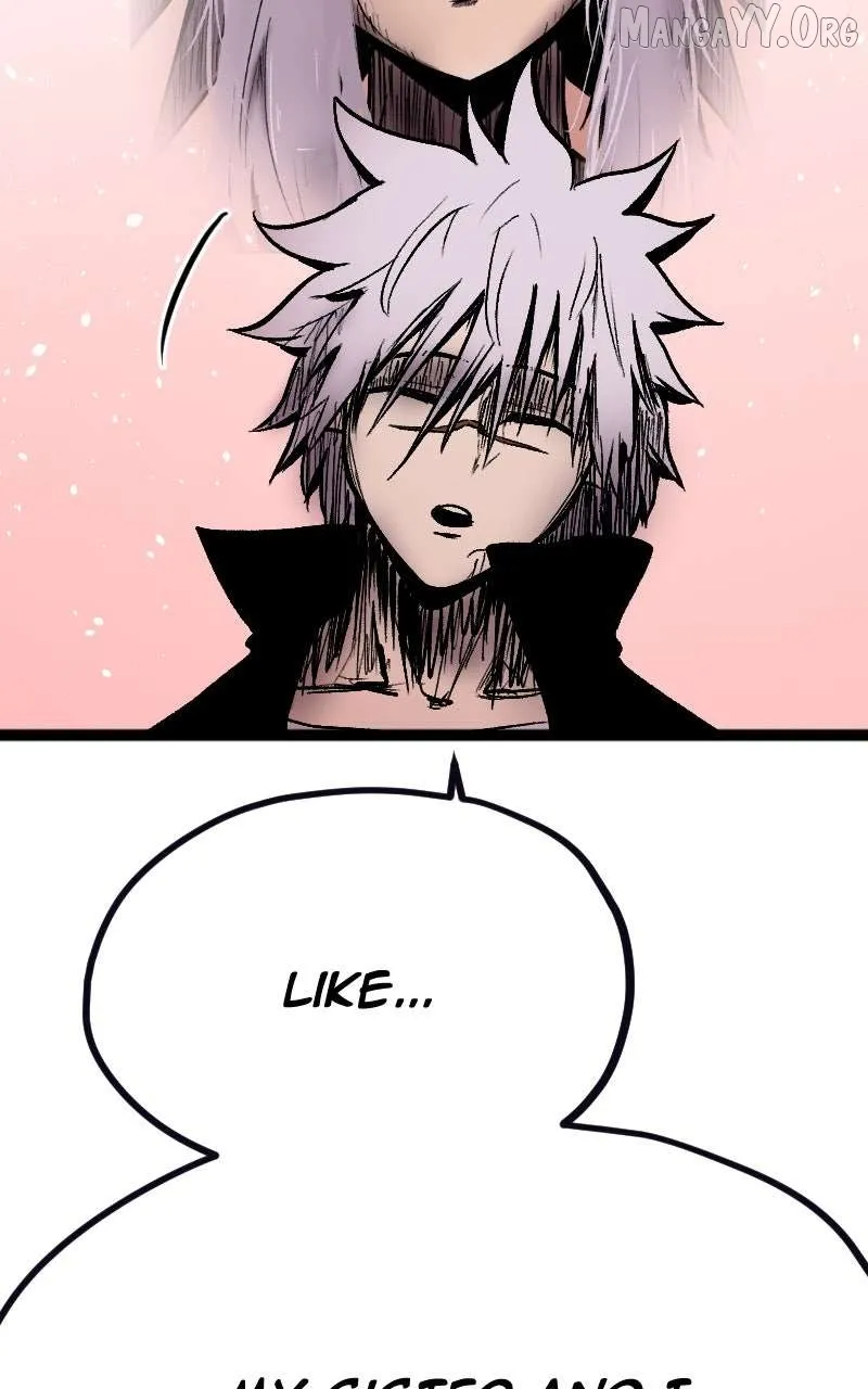 Depressed Hero Chapter 108 page 13 - 