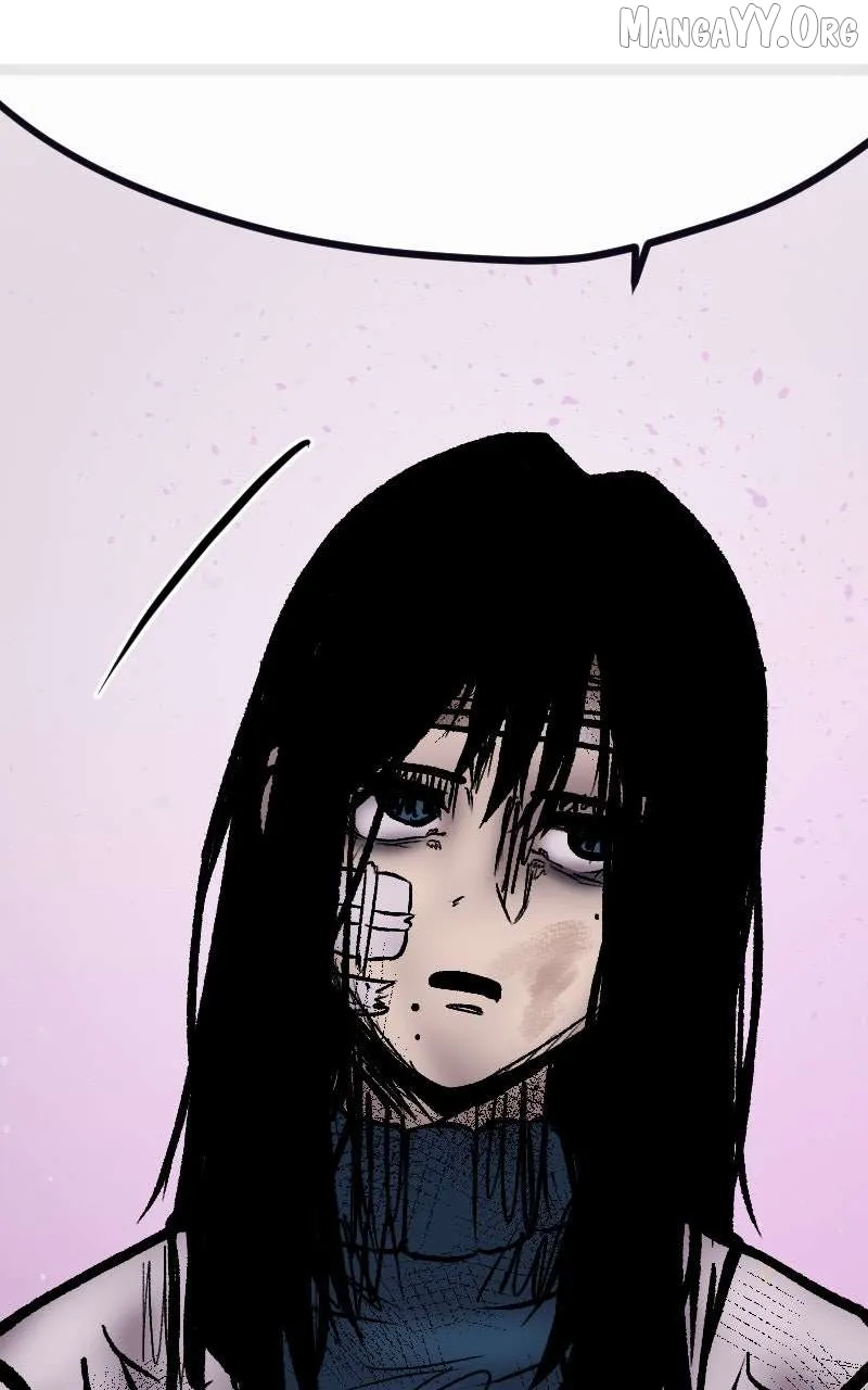 Depressed Hero Chapter 108 page 15 - 